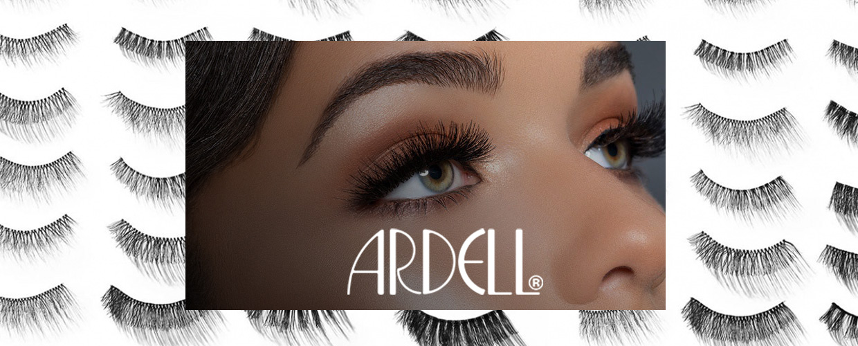 ardell-lashes-pure-beauty-banner