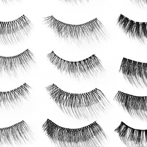 ardell-lashes-pure-beauty-home