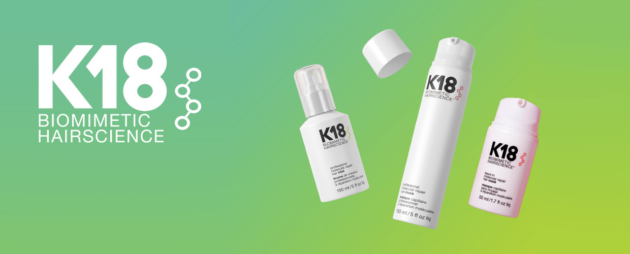 pure-beauty-la-k-18-cosmetica
