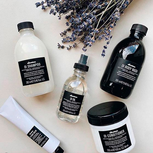 davines-purebeauty