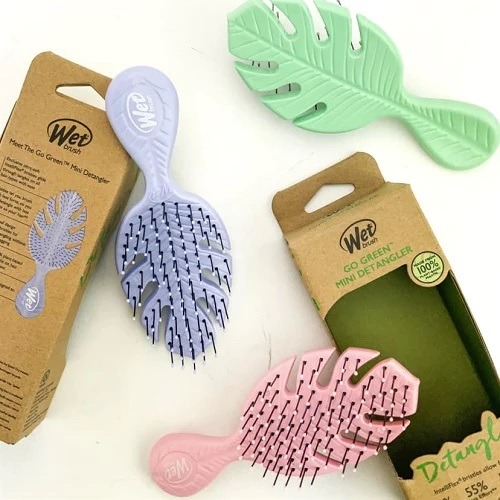 Wet-Brush-Go-Green-Mini-Detangle