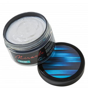 Miracle Mask 180g