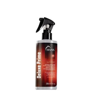 Deluxe Prime 260ml