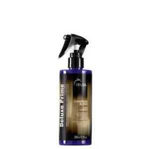 Deluxe Prime Champagne Blond 260ml