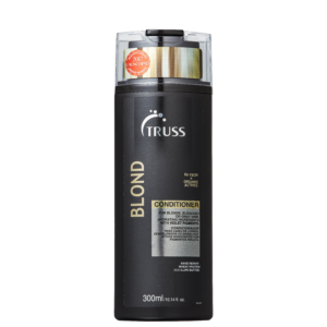 Blond Conditioner 300ml
