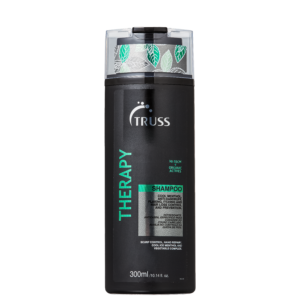 Shampoo Therapy 300ml