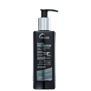 Hair Protector 250ml