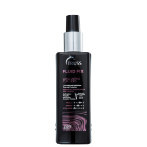 Fluid Fix 250ml