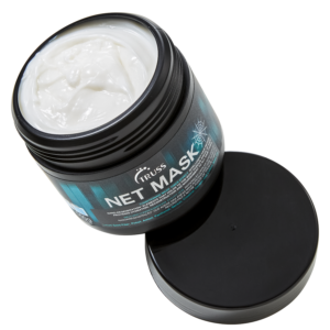 Net Mask 550g