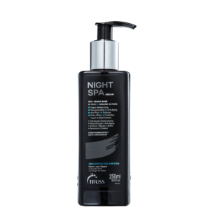 Night Spa Serum 250ml