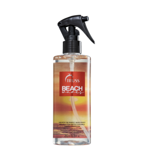 Beach Waves 260ml