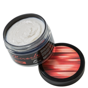 Miracle Mask 180g