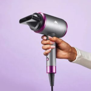 220V SUTRA: Secador de Pelo Accelerator 3500