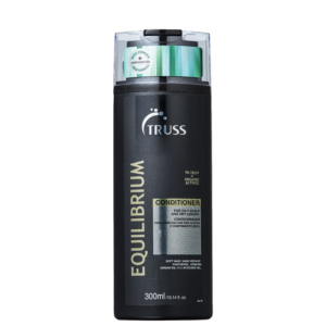 Equilibrium Conditioner 300ml