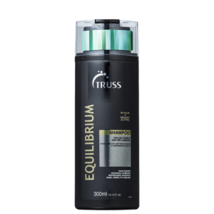 Equilibrium Shampoo 300ml