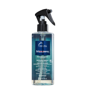 Frizz Zero 260ml