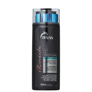 Miracle Conditioner 300ml
