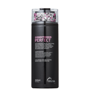 Perfect Conditioner 300ml