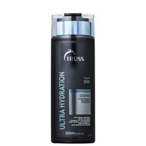 Ultra Hydration Conditioner 300ml