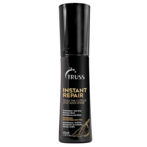Instant Repair 45ml