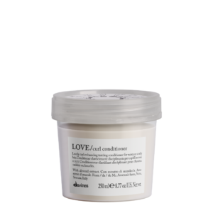 LOVE CURL Conditioner