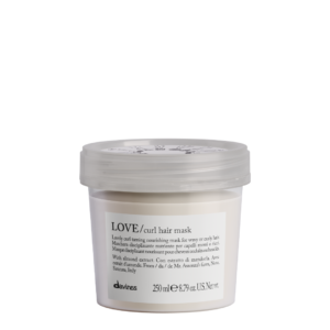 LOVE CURL Hair Mask 250ml