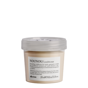NOUNOU Conditioner
