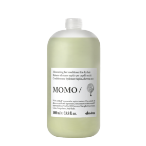 MOMO Conditioner