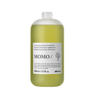 MOMO Shampoo