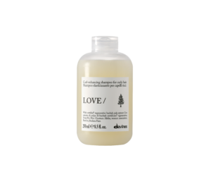 LOVE CURL Shampoo