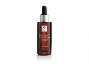 Serum Eight greens youth 30ml