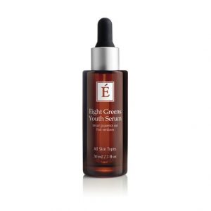 Serum Eight greens youth 30ml