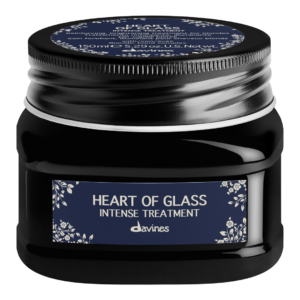 GLASS Intense Treatment 150ml