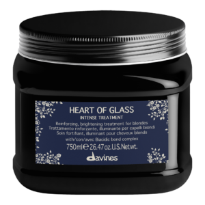 GLASS Intense Treatment 750ml