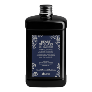 GLASS Rich Conditioner 1000ml