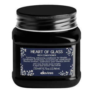 GLASS Rich Conditioner 250ml