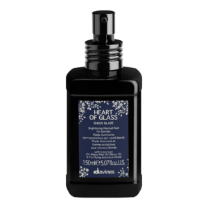 GLASS Sheer Glaze 150ml