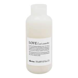 LOVE CURL Controller 150ml