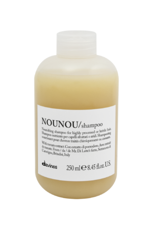 NOUNOU Shampoo