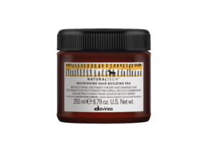 NT Nourishing Hair Building Pak 250ml