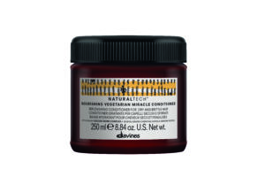 NT Vegetarian Miracle Conditioner 250ml