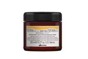 NT Nourishing Mask 250ml