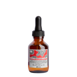 NT Energizing Seasonal Superactive 100mL