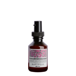 NT Replumping Hair Filler 100ml