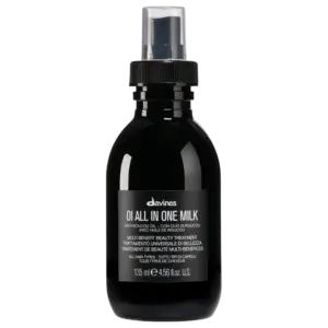 OI All In One Milk 135ml