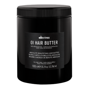 OI Hair Butter 1000ml