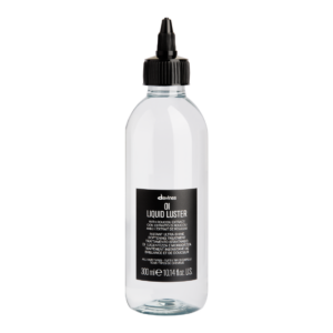 OI Liquid Luster 300ml