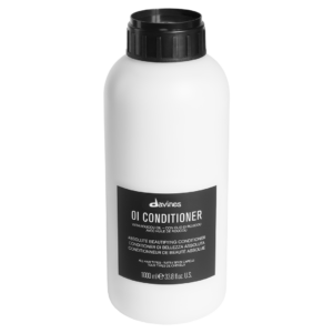 OI Conditioner 1000ml