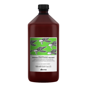 NT Renewing Conditioner 1000ml
