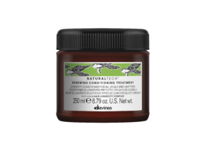 NT Renewing Conditioner 250ml